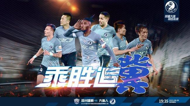 麻豆av在线免费观看