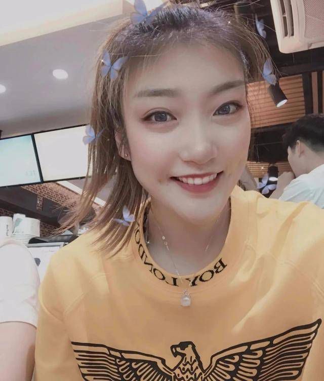 亚洲成人福利在线观看