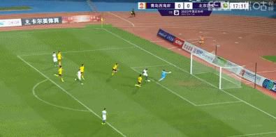 美味的电影