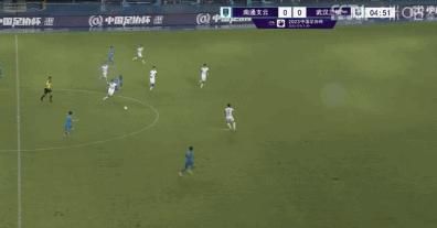 国外免费精品视频在线观看