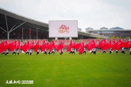 中年艳妇乱小说
