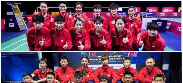 亚欧洲精品在线视频免费观看