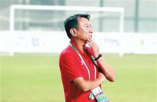 麻豆av在线播放