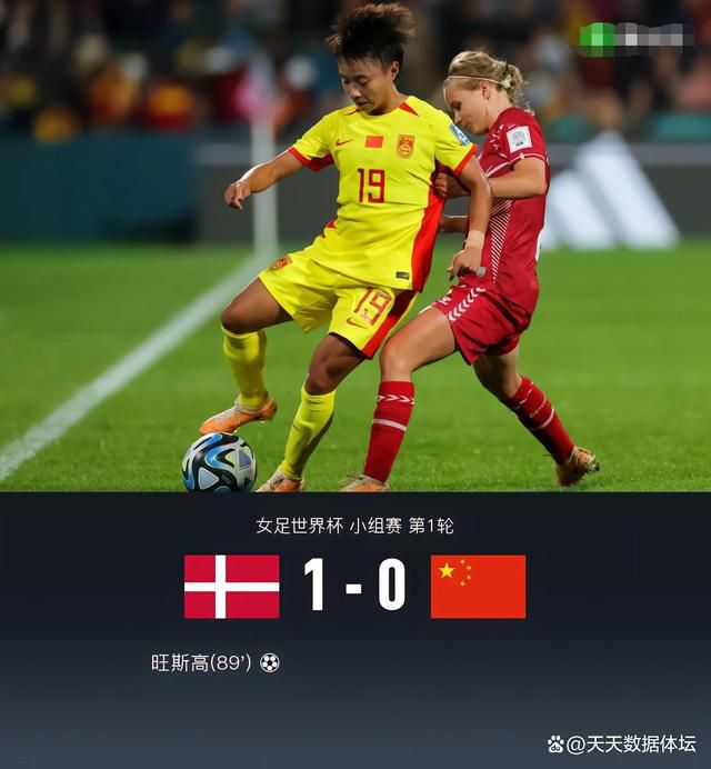 中文字幕亚洲另类天堂