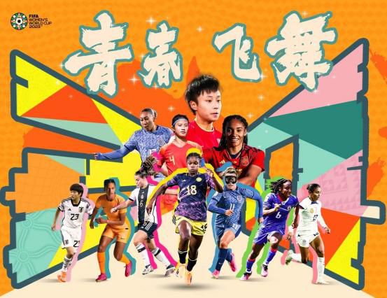 在线久操