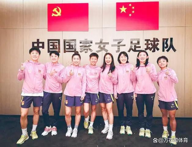 精品国产乱码久久久久久蜜臀