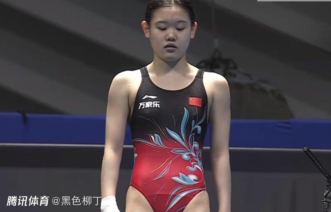 久久久久久91精品色婷婷