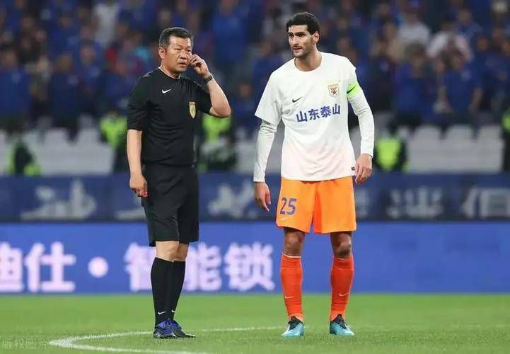欧美精品视频一区