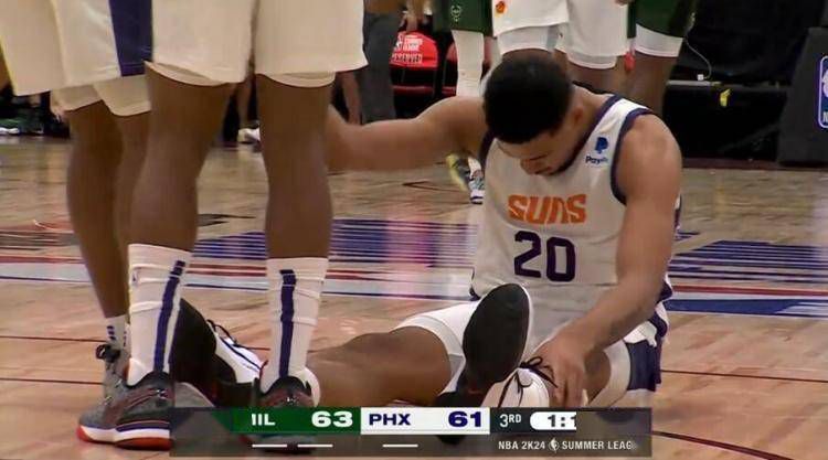 久久久久综合网