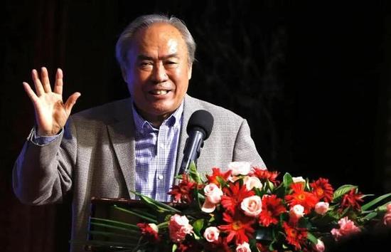 老妇全程露脸泻火视频