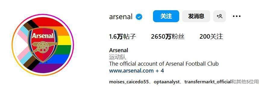 亚洲动态色图