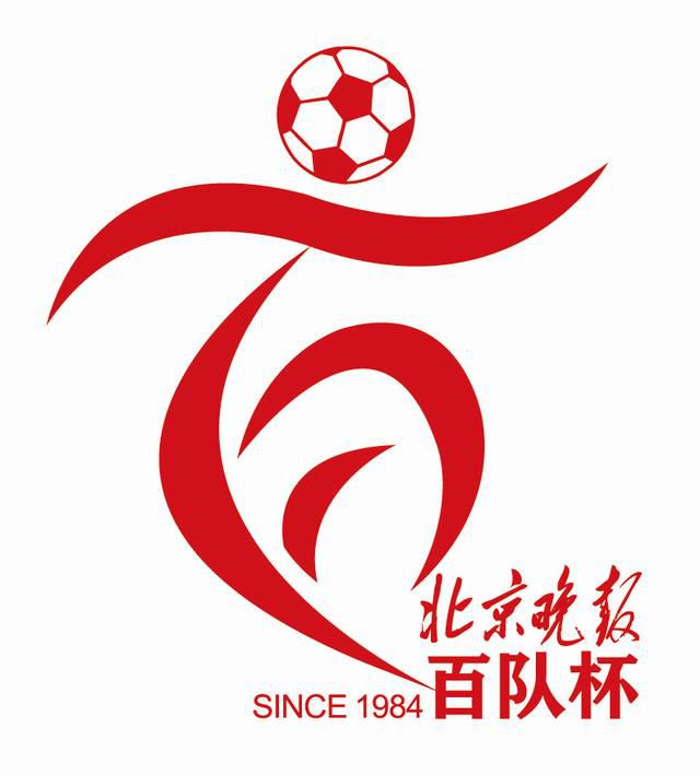 www国产精品视频