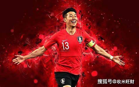 国产亚洲美女精品久久久久狼