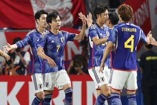 五月婷婷伊人