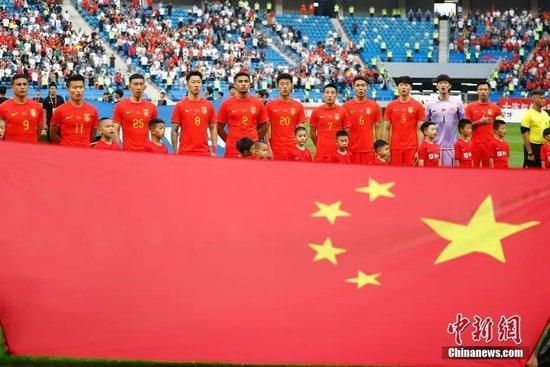妻子的屁股