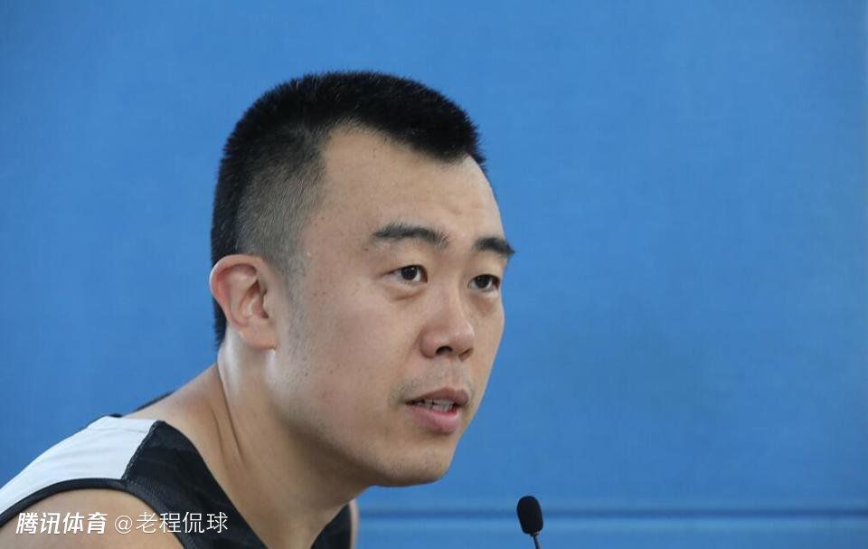 在线播放福利