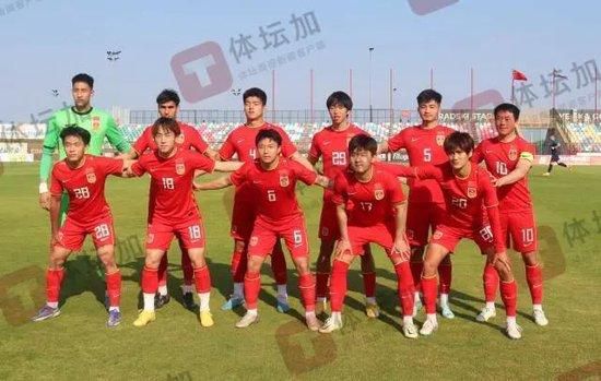久久青青热