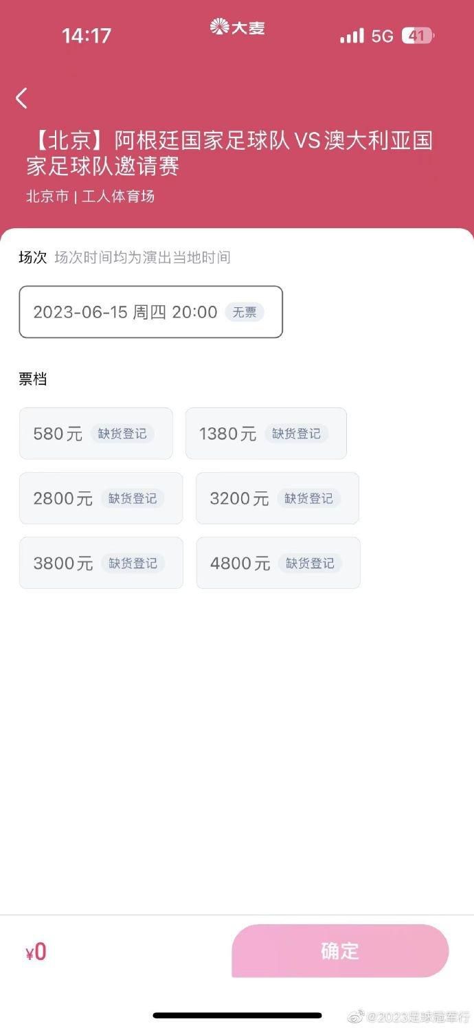 91美女片黄在线观看