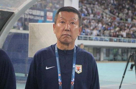 很黄很色的1000部视频