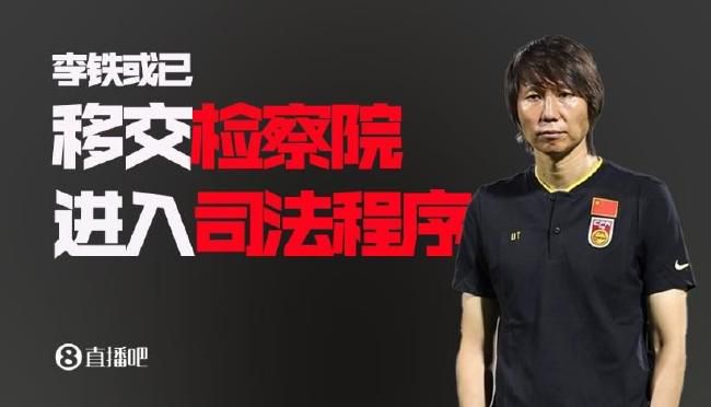 在线观看五码