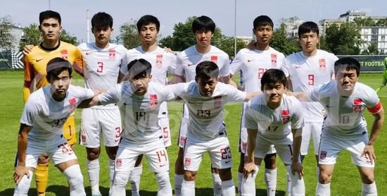 欧美国产日本视频