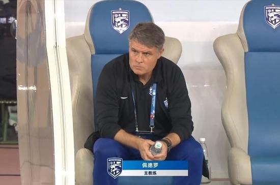 91免费看黄色