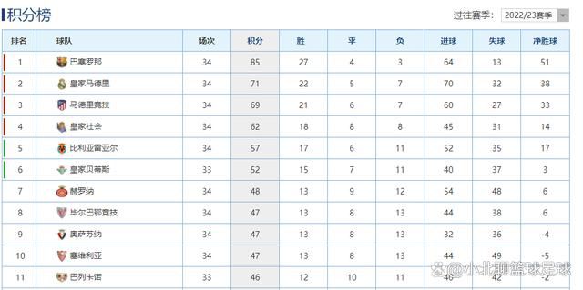 亚洲日本国产