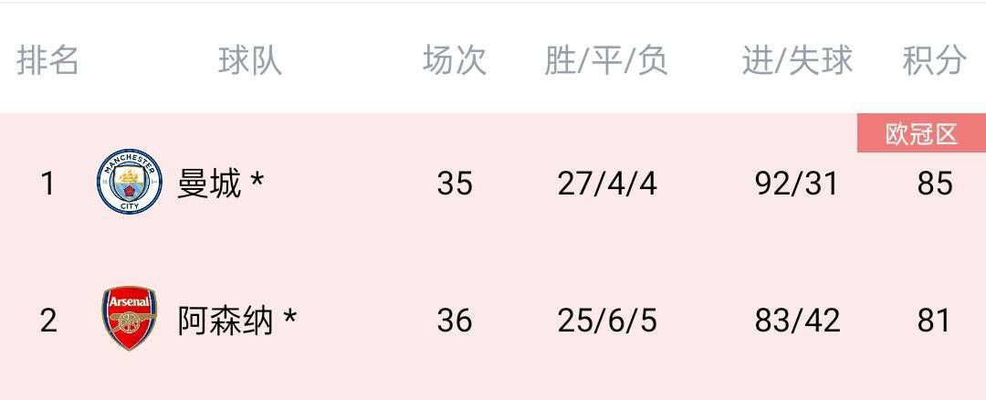 日韩中文字幕一在线