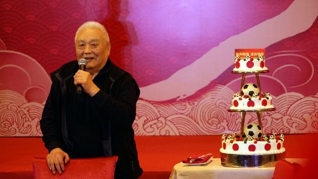 让夫人兴奋
