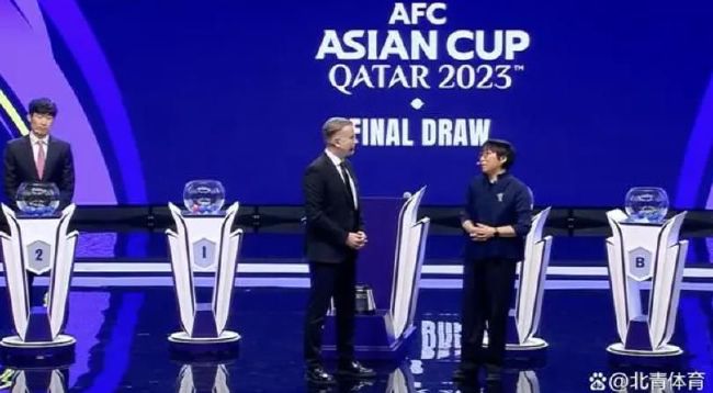 精品国产免费观看