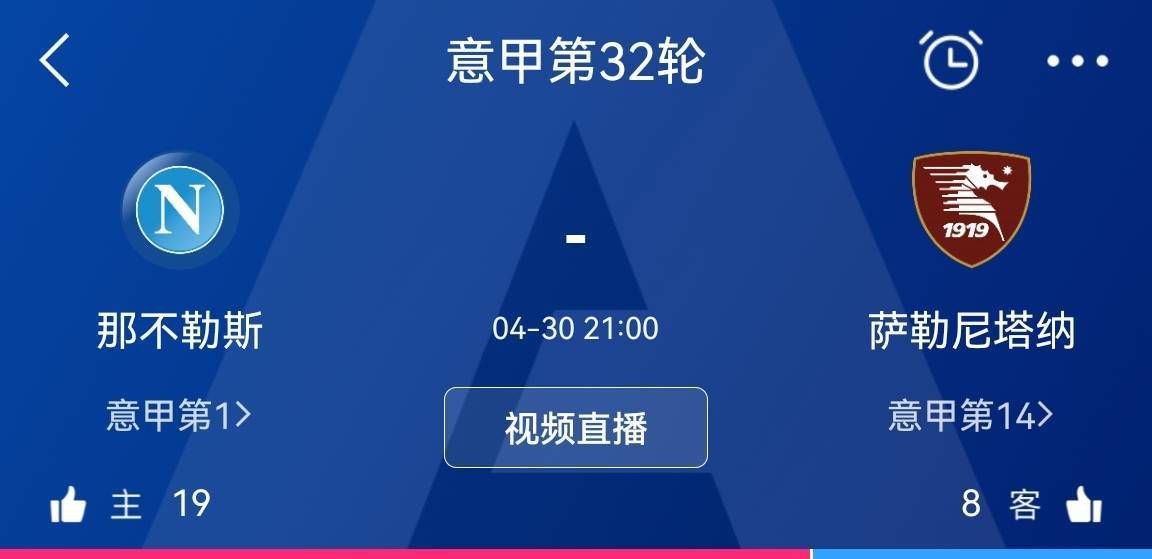 亚洲精品视频播放