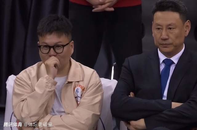 后宫海贼王