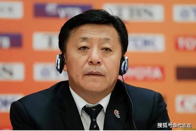 亚州国产视频