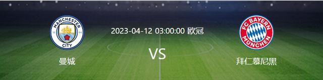 亚洲综合狠狠