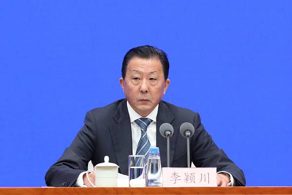 国产日韩线路一线路二