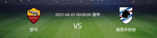 国内自拍露脸普通话对白在线