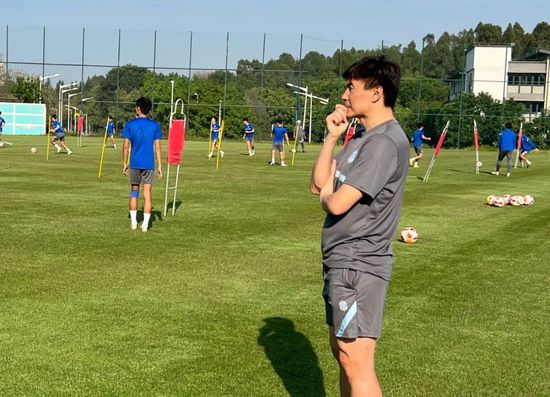 欧美综合激情网