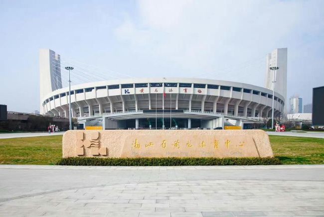 香蕉视频在线播放