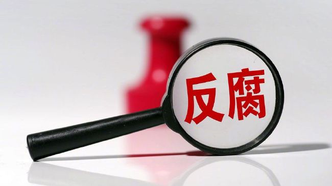 成人免费在线视频网站