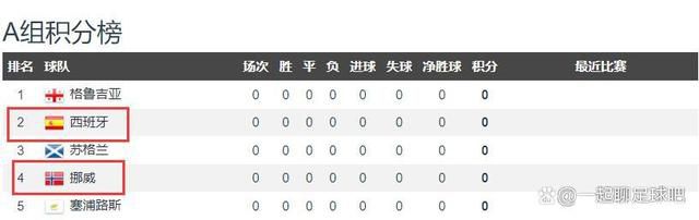 我爱我生活
