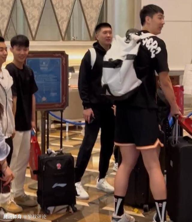 秘密猫食时间