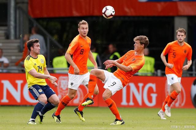 伊人av在线