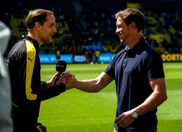 一本久道久久综合多人