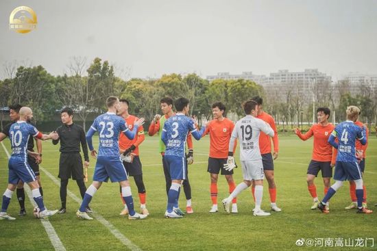 电车痴汉h