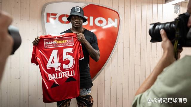 abp-583