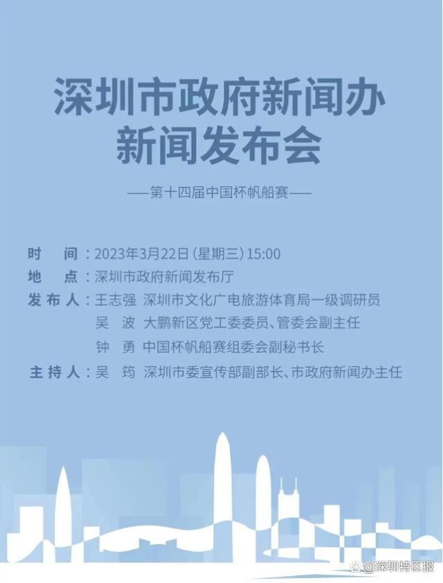 狠狠夜色午夜久久综合热