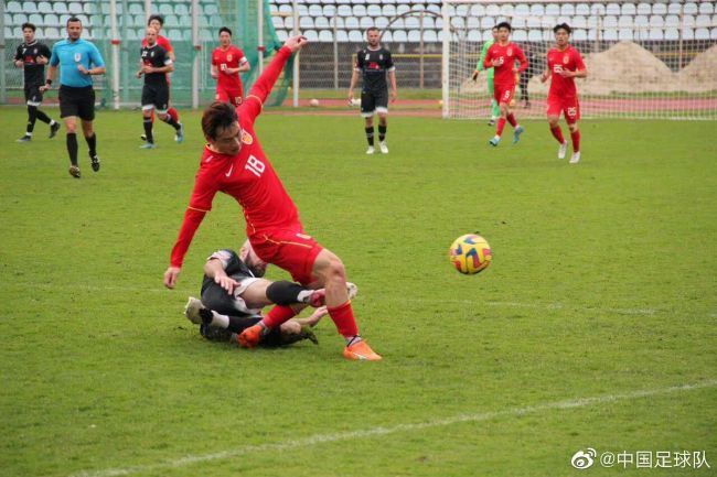 李白韩信