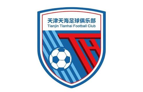 网红八月未央在线