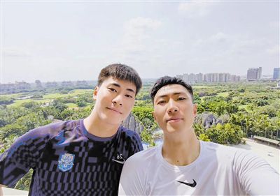 草莓视频在线观看入口w