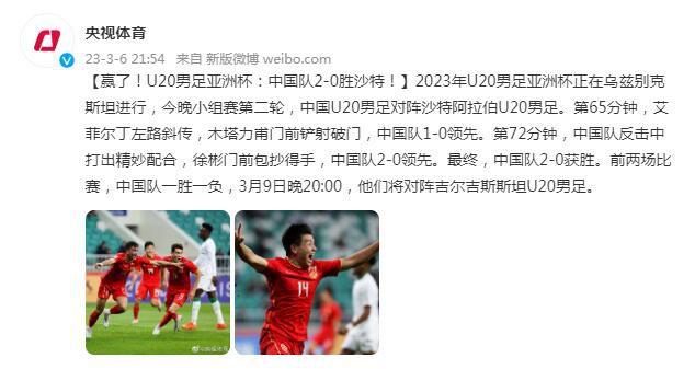 久久99国产综合精品